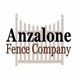 Anzalone Fence Company