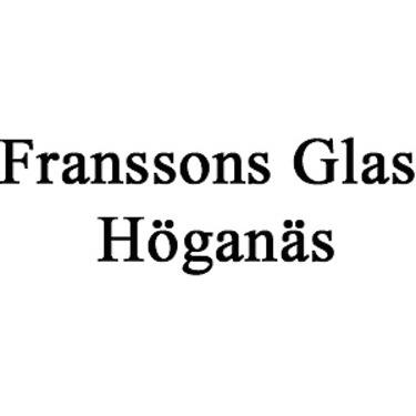 Franssons Glas Höganäs Höganäs Franssons Glas Höganäs Höganäs