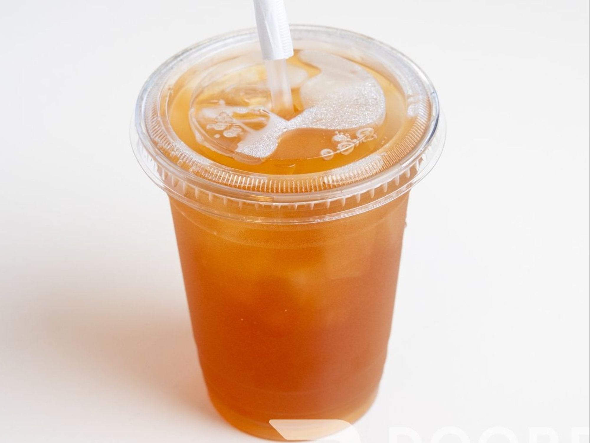 Iced Tea
