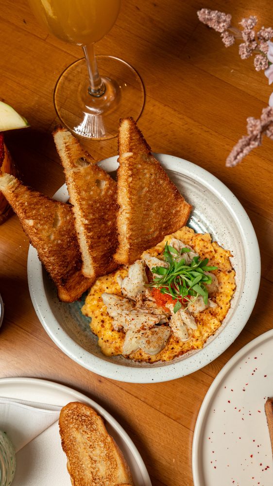 NEP Cafe - Irvine Image