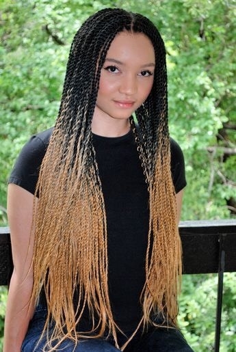 Images MIH Beauty Salon Professional Hair Care