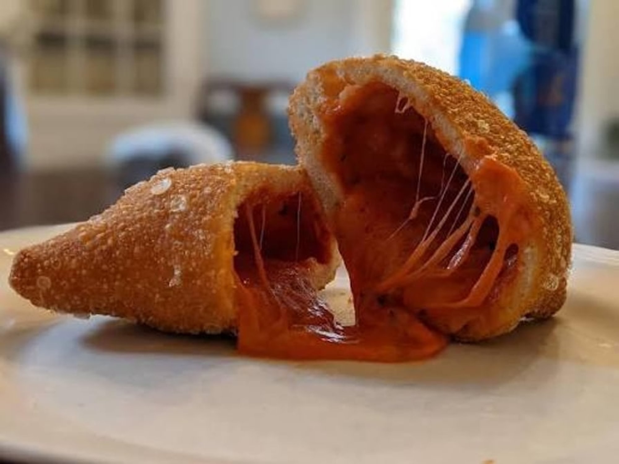Panzerotti