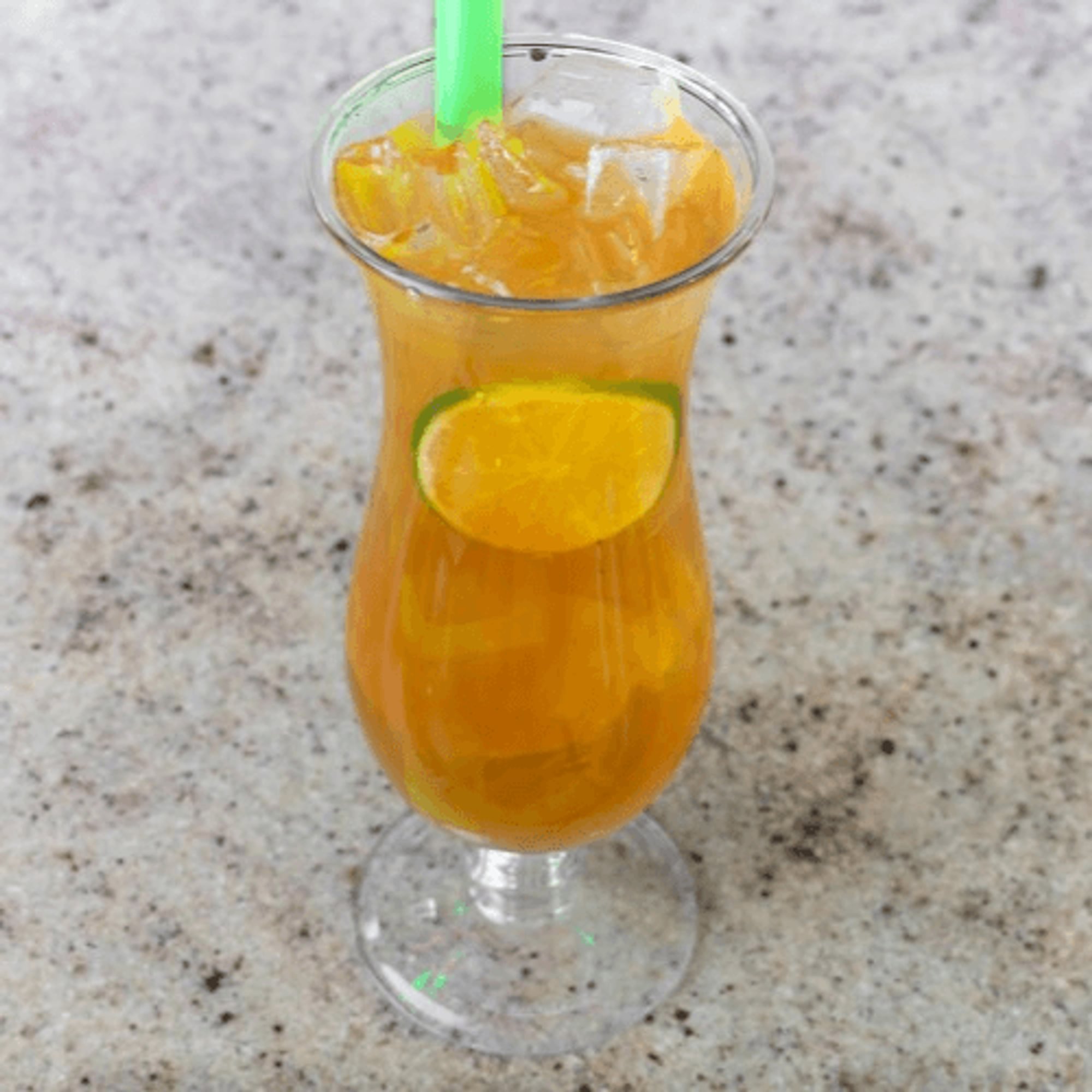 Arnold Palmer Drink