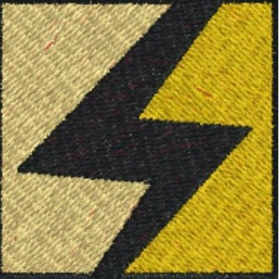 Silverman Electric LLC Logo