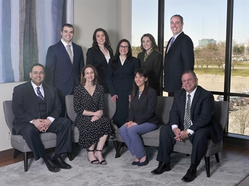 Tru Insight Wealth Advisors - Ameriprise Financial Services, LLC Photo