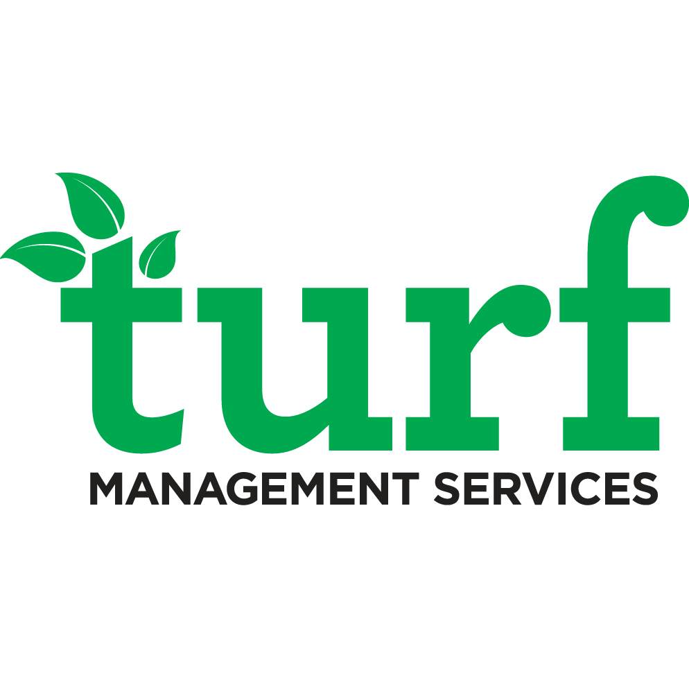 Turf Management Services