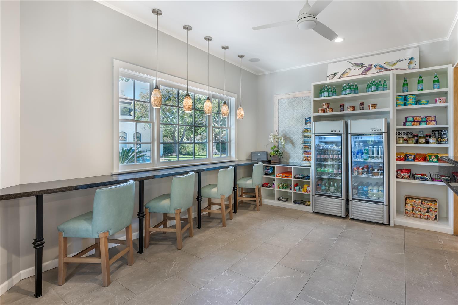 Best Western Plus Santa Barbara Image