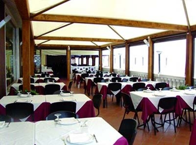 Images Ristorante Casablanca