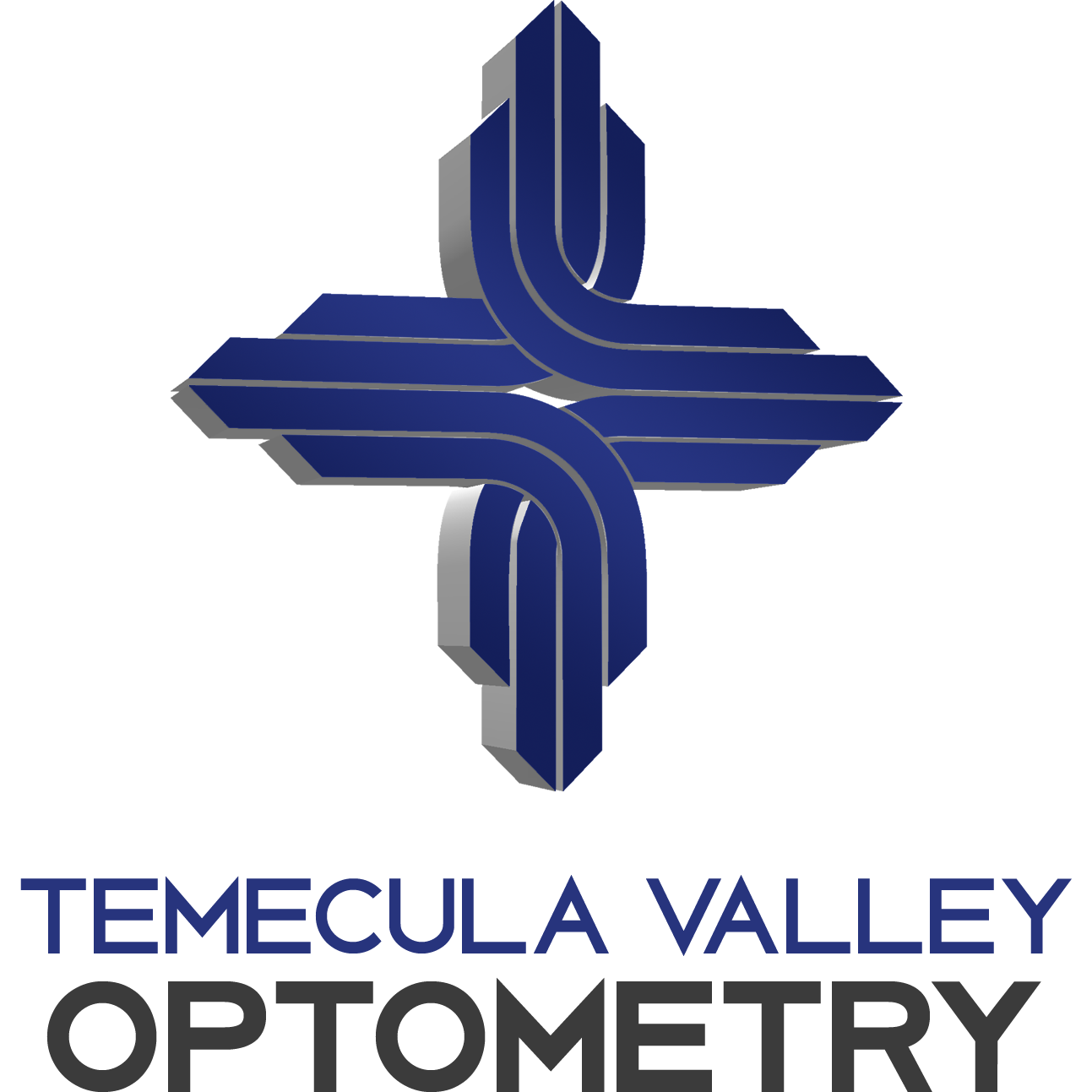 Temecula Valley Optometry Photo