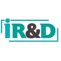 i Remodel & Design