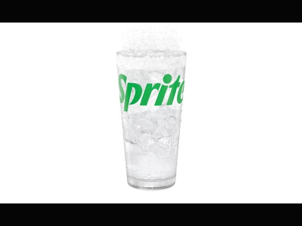 Sprite