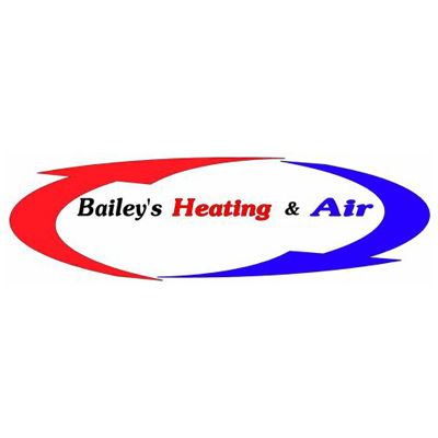 Bailey Heating and Air Conditioning