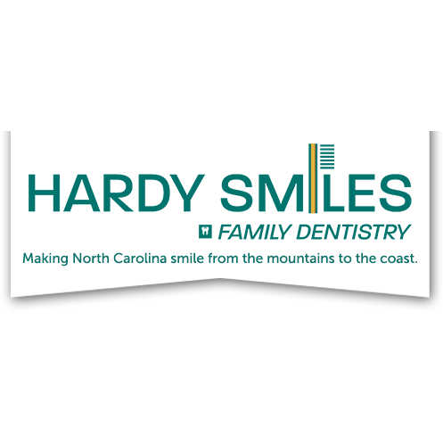 Hardy Family Dentistry