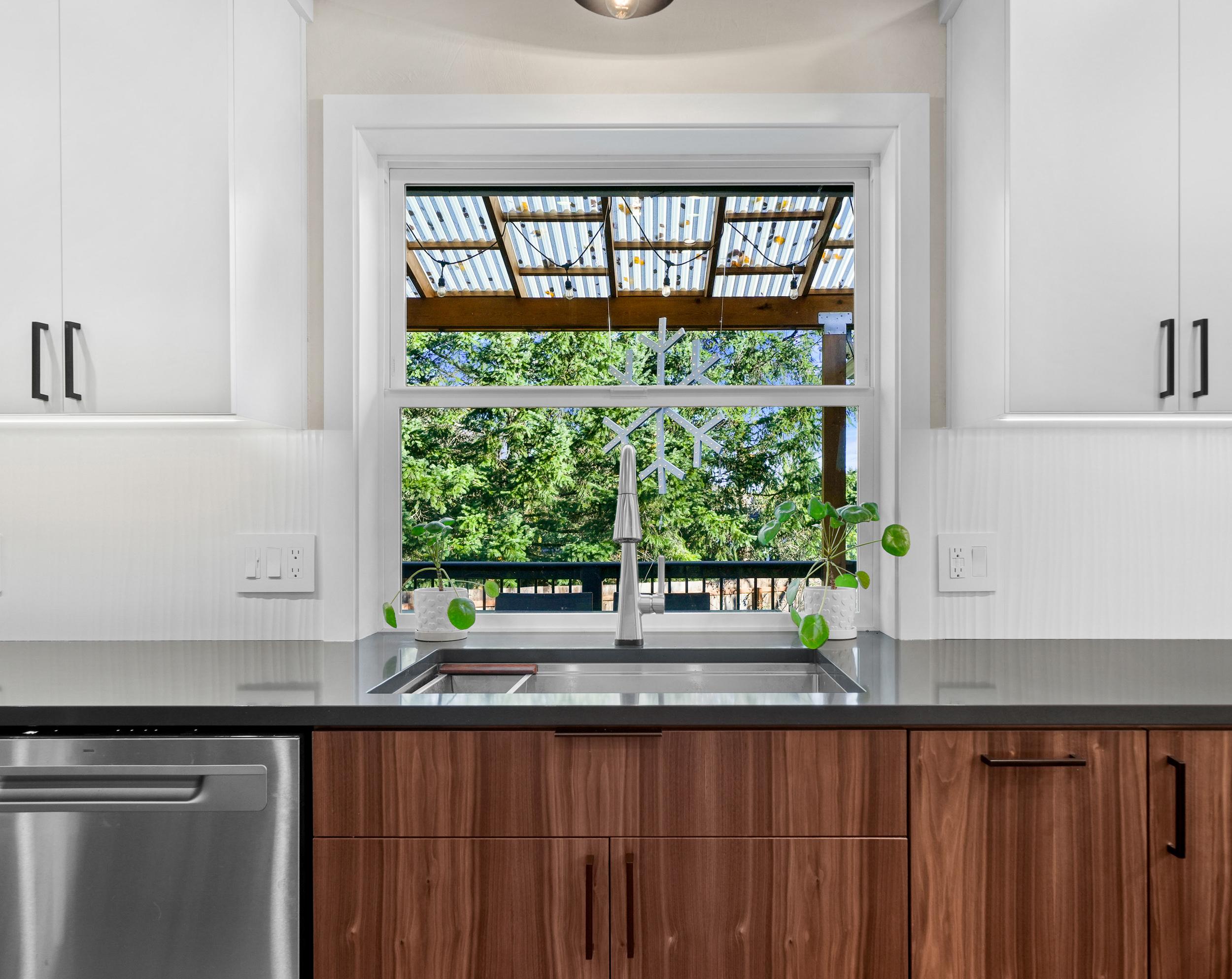 Thayer Design Build Image