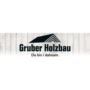 Gruber Franz Holzbau GmbH