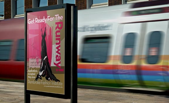 Sir Speedy, Print, Signs, Marketing Photo