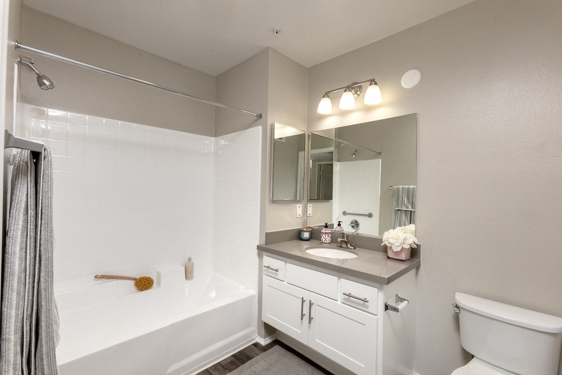 55+ FountainGlen Laguna Niguel