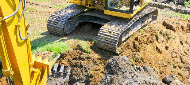Images H&P Watershed Services