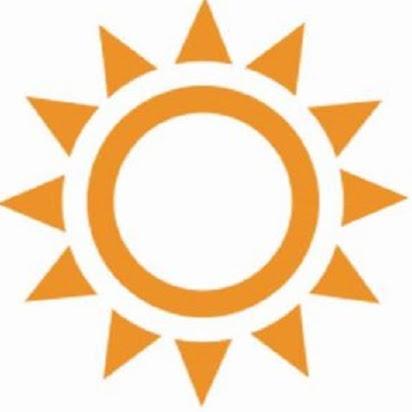 Sundog IT Service and Support