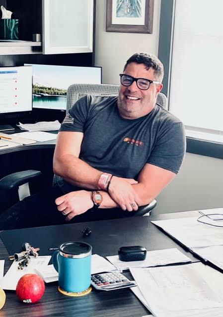 Therm Ayre Co. LLC Image