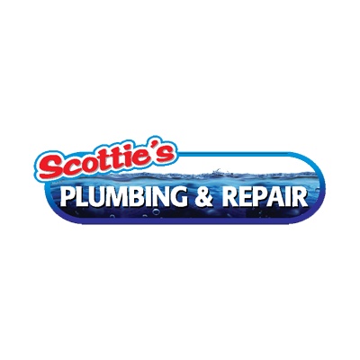 Scottie's Plumbing & Repair