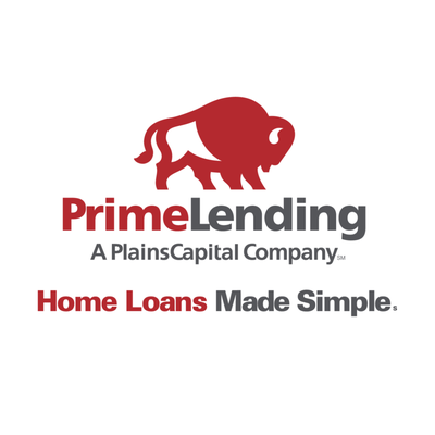 PrimeLending - Andrew Semple | Sr. Loan Advisor