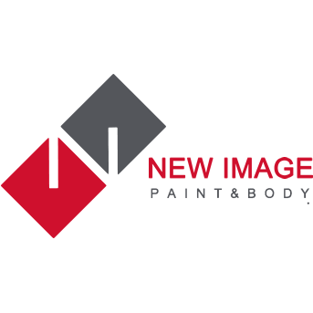 New Image Paint & Body Photo