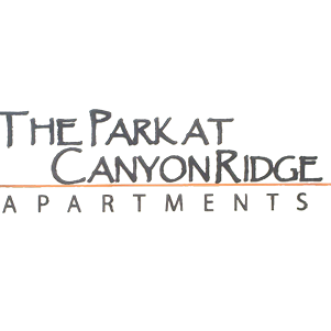 Park at Canyon Ridge
