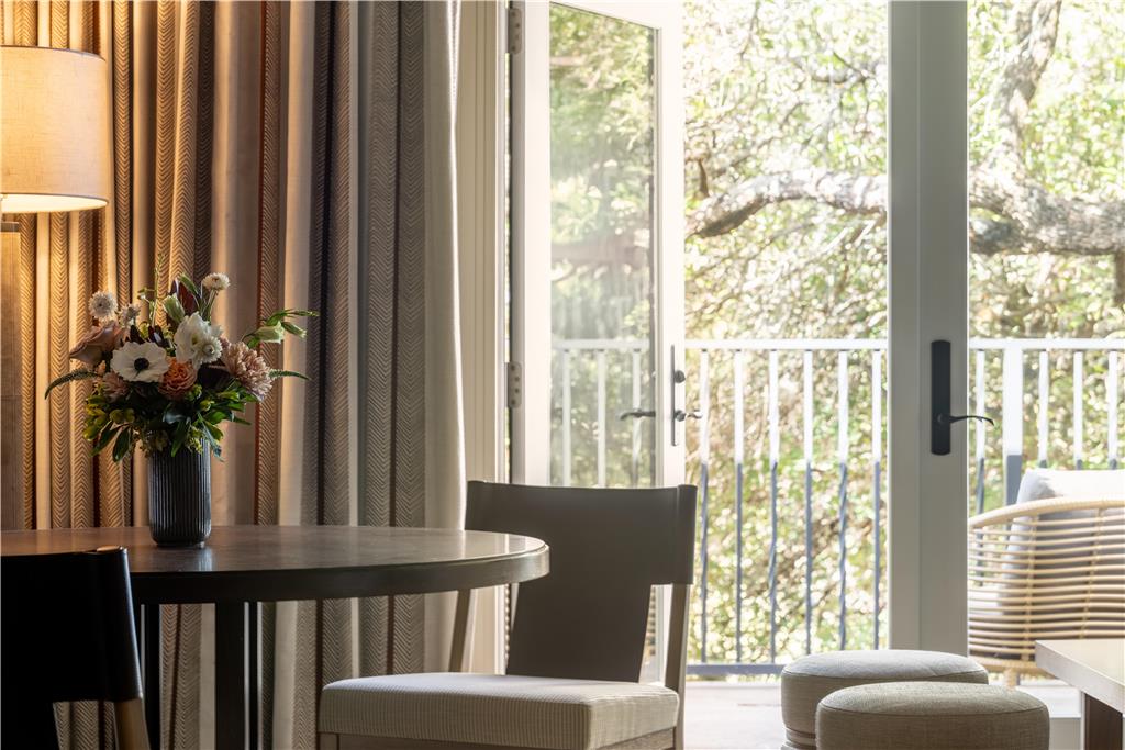 Signia by Hilton La Cantera Resort & Spa Image