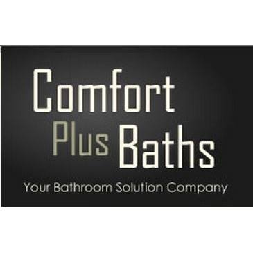 Comfort Plus Baths Photo