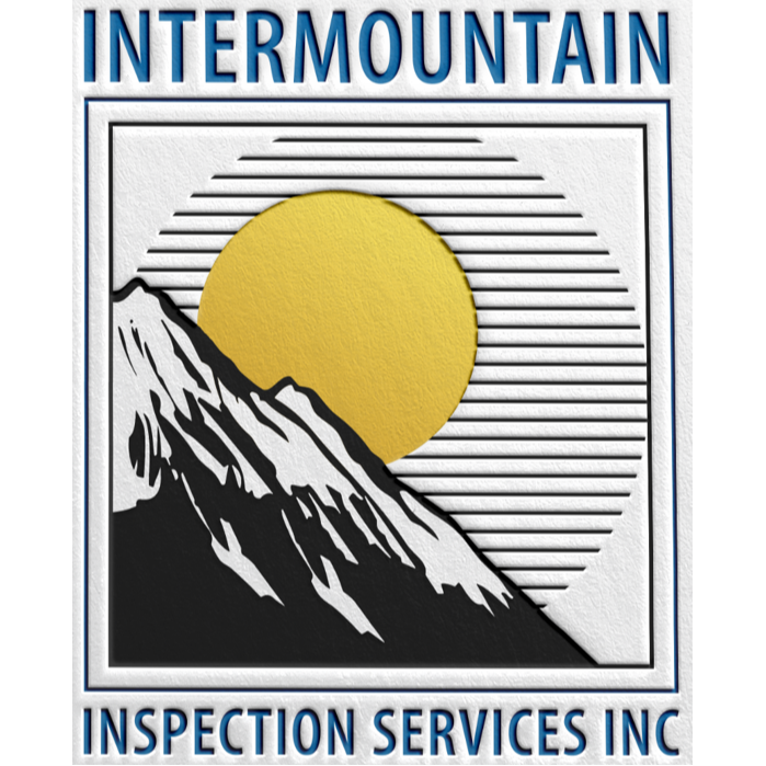 Intermountain Inspection Services