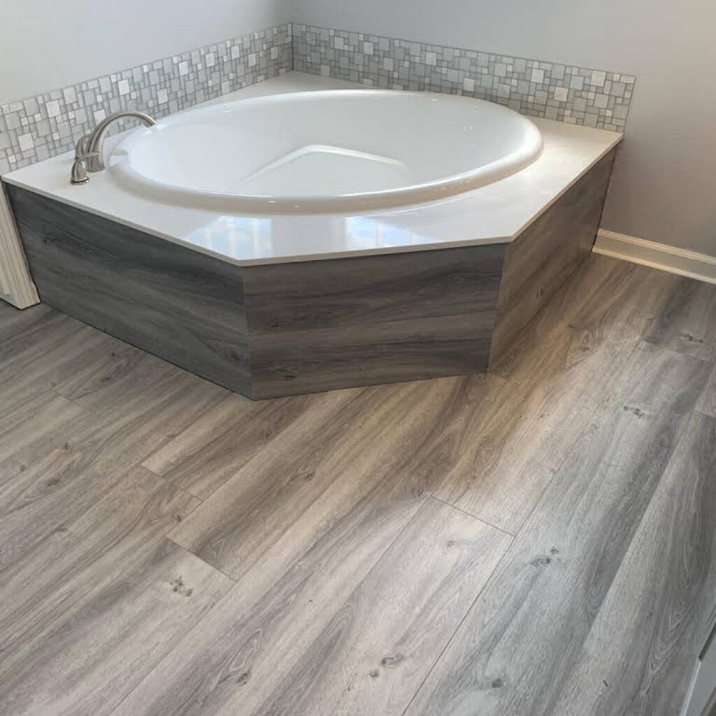 Great Flooring Specialists Photo