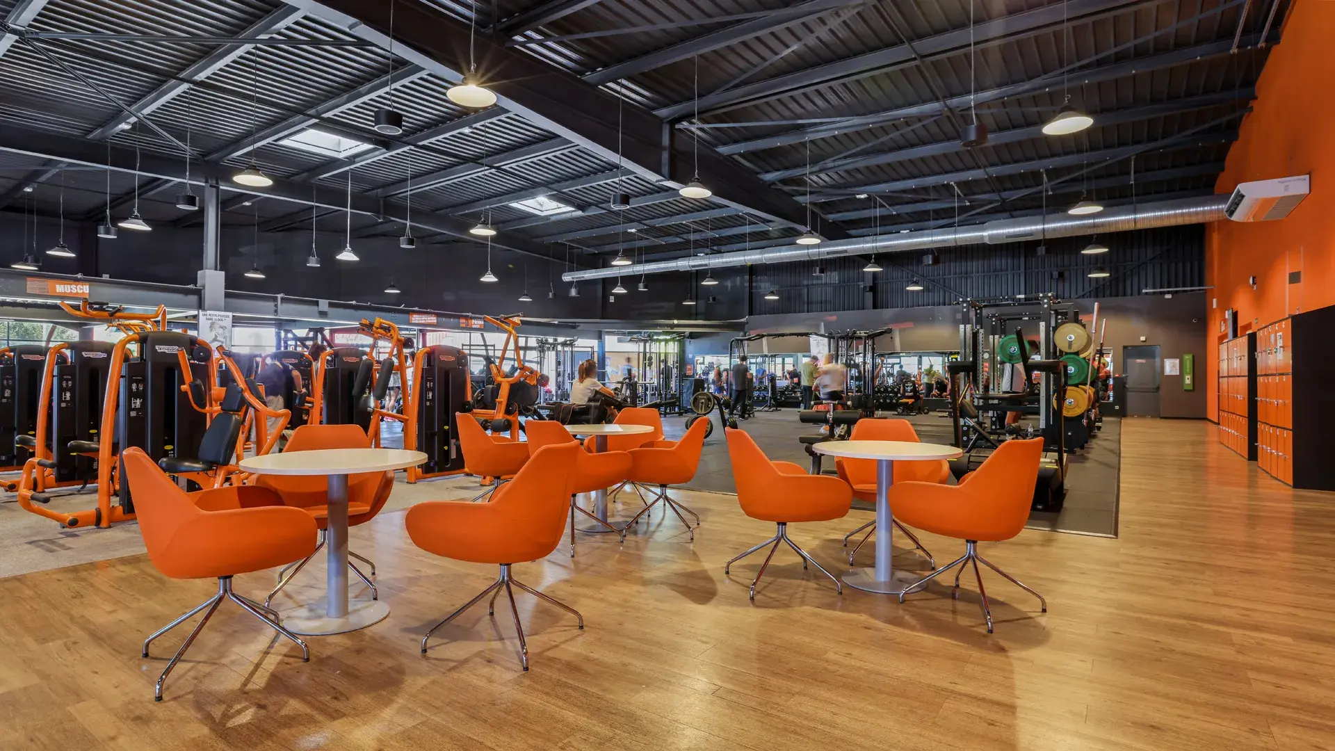 Miniature de la galerie