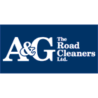 A & G The Road Cleaners Ltd Bolton