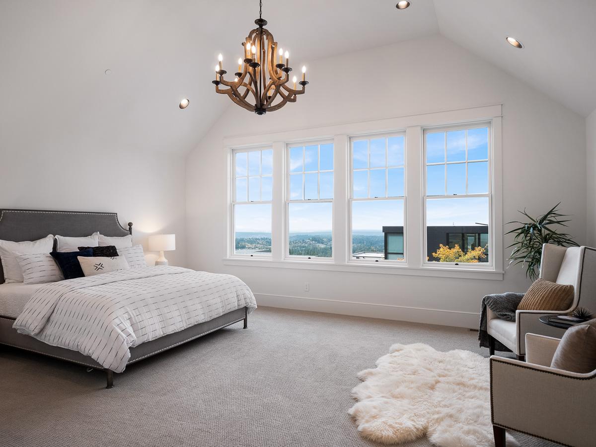 Seattle Swank Inc Image