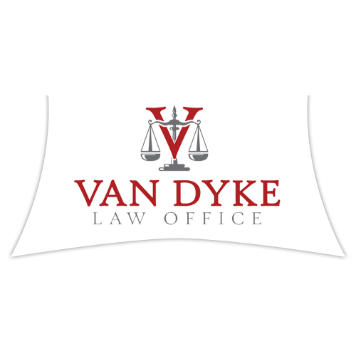 Van Dyke Law Office