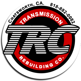 TRC Transmissions