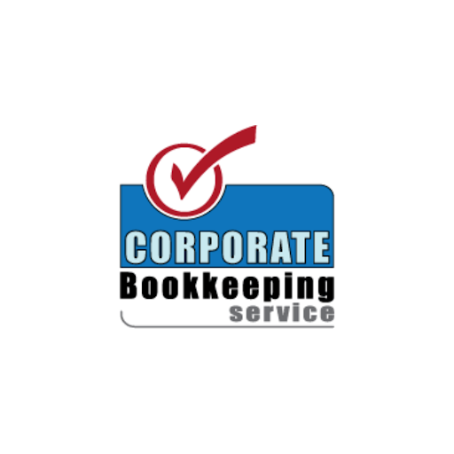 Corporate Bookkeeping Service, Inc.