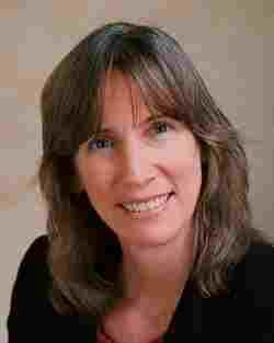 Landgraf Chiropractic LLC Logo