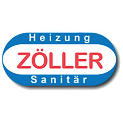 Logo von Heinz Zöller GmbH