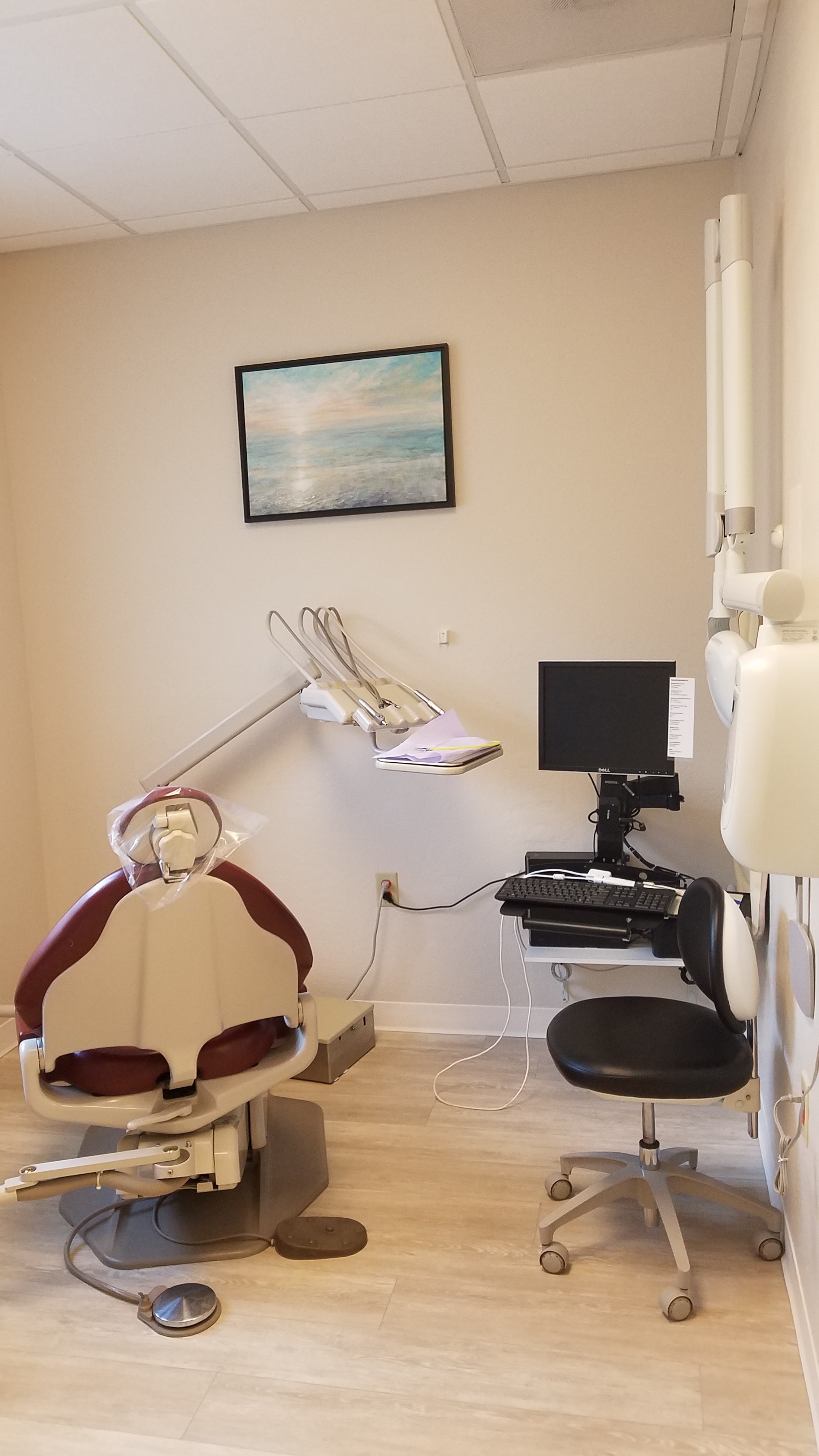 Highland Dental Image