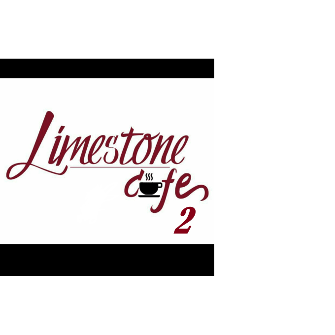 Limestone Cafe 2 Inc
