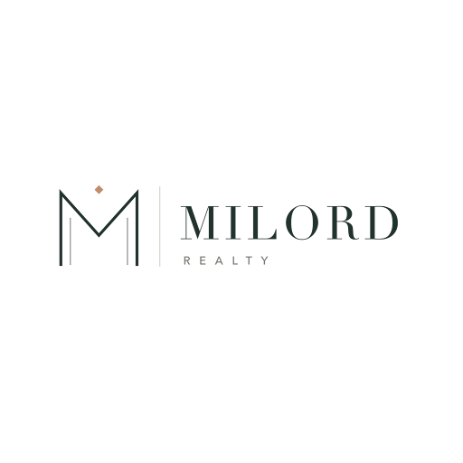 Milord Realty