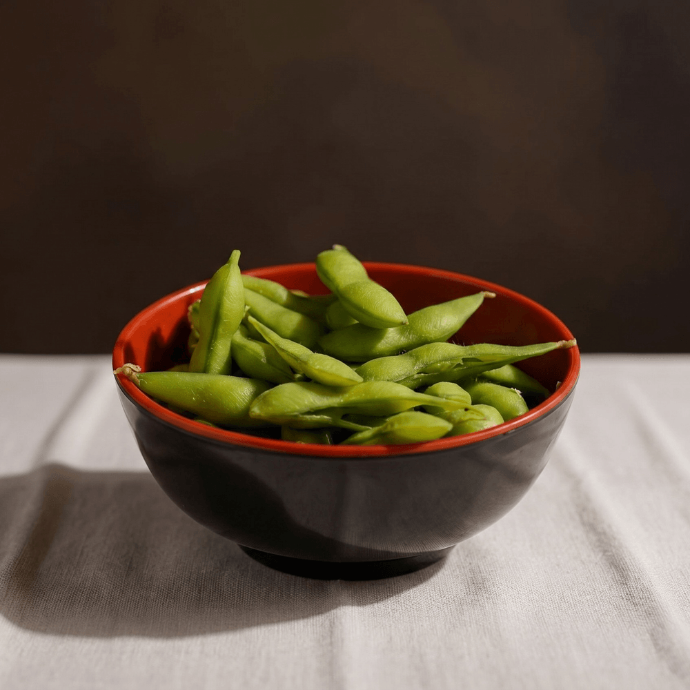 Edamame