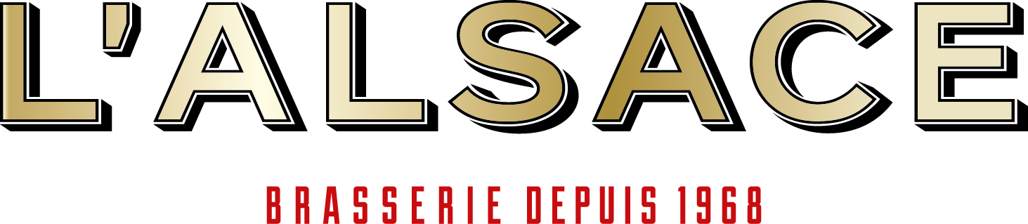 Images L'Alsace