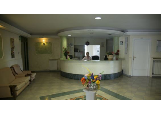 Gallery thumbnail