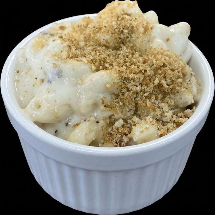 Hatch Mac