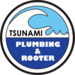 Tsunami Plumbing and Rooter