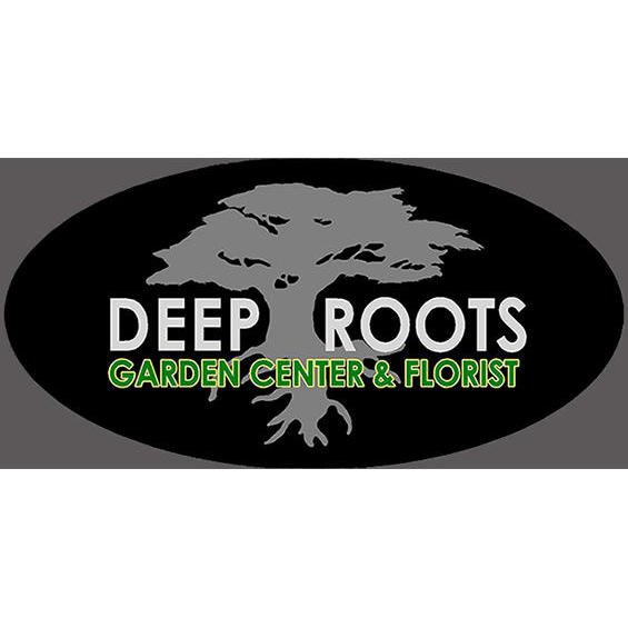 Deep Roots Garden Center & Florist