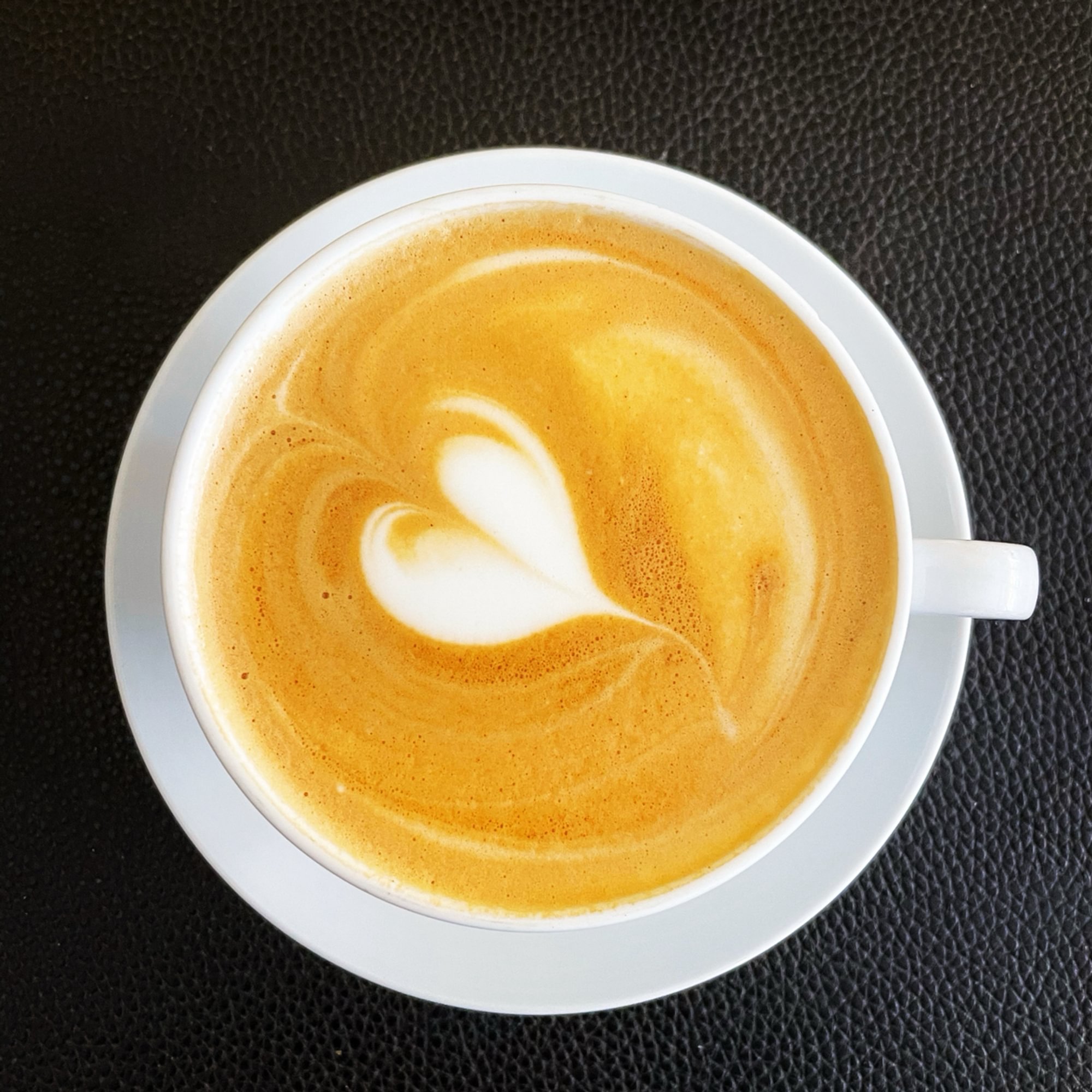 Latte